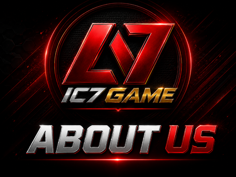 ic7 download